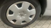 Toyota Corolla 1.4 Terra 2004m. Benzinas Mechaninė