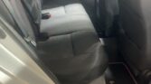 Toyota Corolla 1.4 Terra 2004m. Benzinas Mechaninė