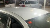 Toyota Corolla 1.4 Terra 2004m. Benzinas Mechaninė