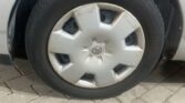 Toyota Corolla 1.4 Terra 2004m. Benzinas Mechaninė
