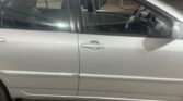 Toyota Corolla 1.4 Terra 2004m. Benzinas Mechaninė
