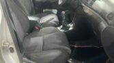 Toyota Corolla 1.4 Terra 2004m. Benzinas Mechaninė