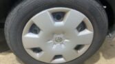 Toyota Corolla 1.4 Terra 2004m. Benzinas Mechaninė