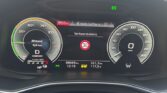 Audi A6 55 TFSIe quattro sport 2021m. Benzinas/Elektra Automatinė