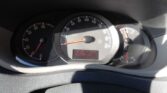 Opel Movano 2.3 CDTI HKb L2H2 3,5t Combi 2016m. Dyzelinas Mechaninė