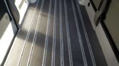 Opel Movano 2.3 CDTI HKb L2H2 3,5t Combi 2016m. Dyzelinas Mechaninė