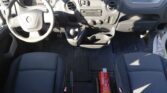 Opel Movano 2.3 CDTI HKb L2H2 3,5t Combi 2016m. Dyzelinas Mechaninė