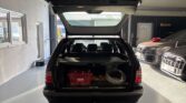 Mercedes-Benz E-Klasse E 270 CDI T Elegance 2002m. Dyzelinas Automatinė