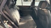 Mercedes-Benz E-Klasse E 270 CDI T Elegance 2002m. Dyzelinas Automatinė