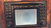 Mercedes-Benz E-Klasse E 270 CDI T Elegance 2002m. Dyzelinas Automatinė