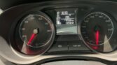 Seat Ibiza 1.2 Reference Salsa 2014m. Benzinas Mechaninė