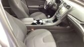 Ford Mondeo 1.5 EcoBoost Titanium 2015m. Benzinas Mechaninė