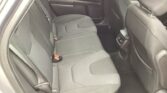 Ford Mondeo 1.5 EcoBoost Titanium 2015m. Benzinas Mechaninė