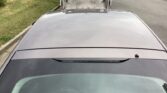 Ford Mondeo 1.5 EcoBoost Titanium 2015m. Benzinas Mechaninė