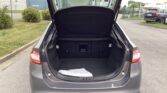 Ford Mondeo 1.5 EcoBoost Titanium 2015m. Benzinas Mechaninė