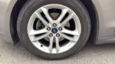 Ford Mondeo 1.5 EcoBoost Titanium 2015m. Benzinas Mechaninė