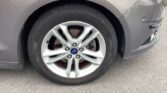 Ford Mondeo 1.5 EcoBoost Titanium 2015m. Benzinas Mechaninė