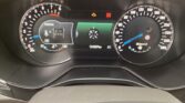 Ford Mondeo 1.5 EcoBoost Titanium 2015m. Benzinas Mechaninė
