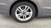 Ford Mondeo 1.5 EcoBoost Titanium 2015m. Benzinas Mechaninė