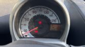 Peugeot 107 1.0 Access 2012m. Benzinas Mechaninė