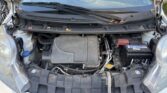 Peugeot 107 1.0 Access 2012m. Benzinas Mechaninė