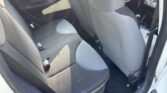 Peugeot 107 1.0 Access 2012m. Benzinas Mechaninė