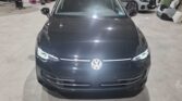 Volkswagen Golf VIII 1.5 eTSI Energy 2026m. Benzinas Automatinė