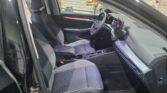 Volkswagen Golf VIII 1.5 eTSI Energy 2026m. Benzinas Automatinė