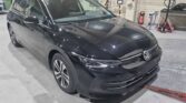 Volkswagen Golf VIII 1.5 eTSI Energy 2026m. Benzinas Automatinė