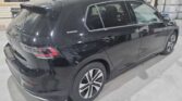 Volkswagen Golf VIII 1.5 eTSI Energy 2026m. Benzinas Automatinė