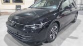 Volkswagen Golf VIII 1.5 eTSI Energy 2026m. Benzinas Automatinė