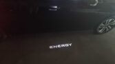 Volkswagen Golf VIII 1.5 eTSI Energy 2026m. Benzinas Automatinė