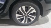 Volkswagen Golf VIII 1.5 eTSI Energy 2026m. Benzinas Automatinė