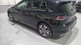 Volkswagen Golf VIII 1.5 eTSI Energy 2026m. Benzinas Automatinė
