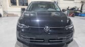 Volkswagen Golf VIII 1.5 eTSI Energy 2026m. Benzinas Automatinė