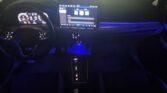 Volkswagen Golf VIII 1.5 eTSI Energy 2026m. Benzinas Automatinė