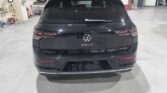 Volkswagen Golf VIII 1.5 eTSI Energy 2026m. Benzinas Automatinė