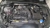 Volkswagen Golf VIII 1.5 eTSI Energy 2026m. Benzinas Automatinė