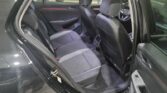 Volkswagen Golf VIII 1.5 eTSI Energy 2026m. Benzinas Automatinė