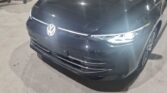 Volkswagen Golf VIII 1.5 eTSI Energy 2026m. Benzinas Automatinė