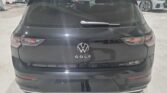 Volkswagen Golf VIII 1.5 eTSI Energy 2026m. Benzinas Automatinė