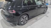 Volkswagen Golf VIII 1.5 eTSI Energy 2026m. Benzinas Automatinė