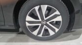 Volkswagen Golf VIII 1.5 eTSI Energy 2026m. Benzinas Automatinė