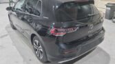 Volkswagen Golf VIII 1.5 eTSI Energy 2026m. Benzinas Automatinė