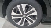 Volkswagen Golf VIII 1.5 eTSI Energy 2026m. Benzinas Automatinė