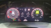 Volkswagen Golf VIII 1.5 eTSI Energy 2026m. Benzinas Automatinė
