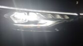 Volkswagen Golf VIII 1.5 eTSI Energy 2026m. Benzinas Automatinė