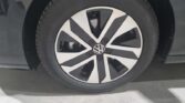 Volkswagen Golf VIII 1.5 eTSI Energy 2026m. Benzinas Automatinė