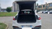 BMW X4 M40d 2019m. Dyzelinas Automatinė