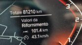 BMW X4 M40d 2019m. Dyzelinas Automatinė
